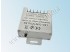 RGB-контроллер 36А RF 432Вт 12В (24 кнопки)